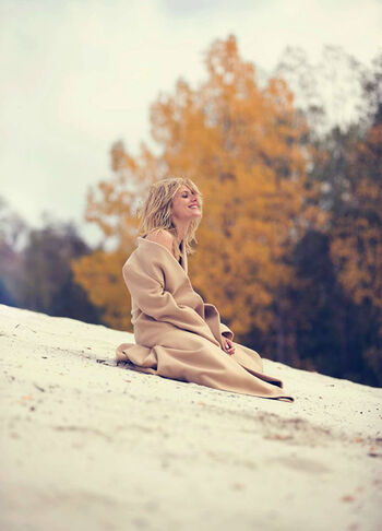 Full leaked Mlanie laurent private photo