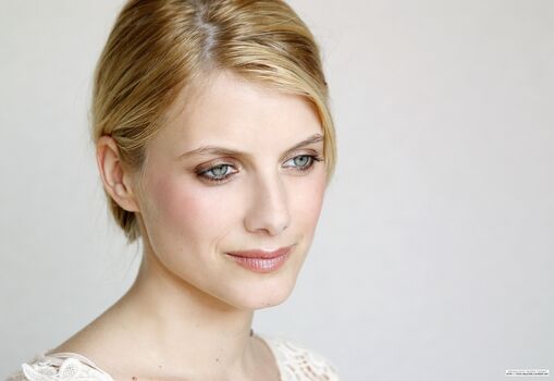 Full leaked Mlanie laurent private photo