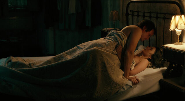 Full leaked Mlanie laurent private photo