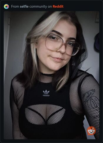 mlglauch