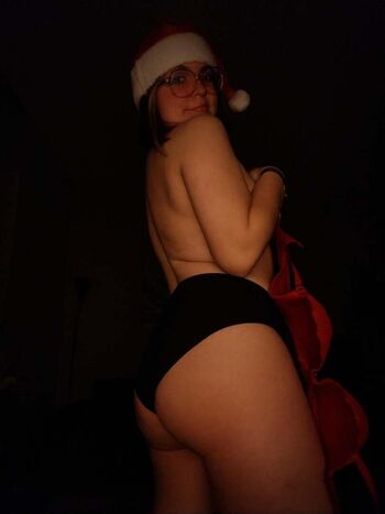 Full leaked Mlglauch private photo