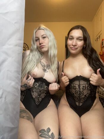 Full leaked Mlina roy page private photo