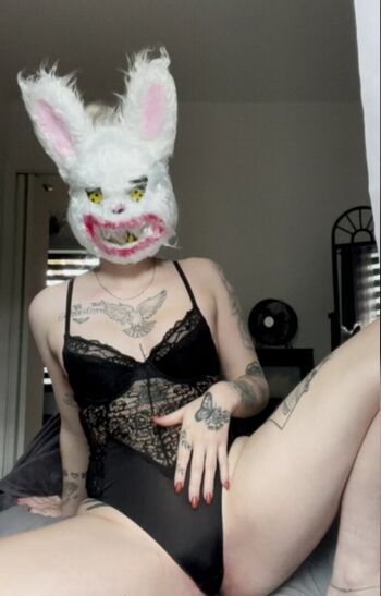 Full leaked Mlina roy private photo