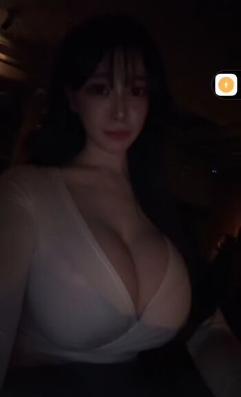 mlle.jiwon