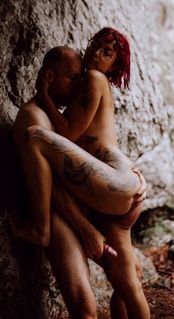 Full leaked Mlle yllaaa private photo
