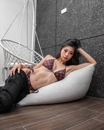 Full leaked Mlnewng private photo