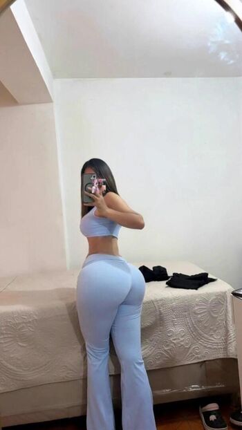 Full leaked Mlx private photo