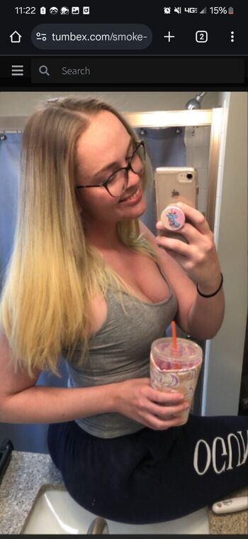 Full leaked Mmmadison private photo