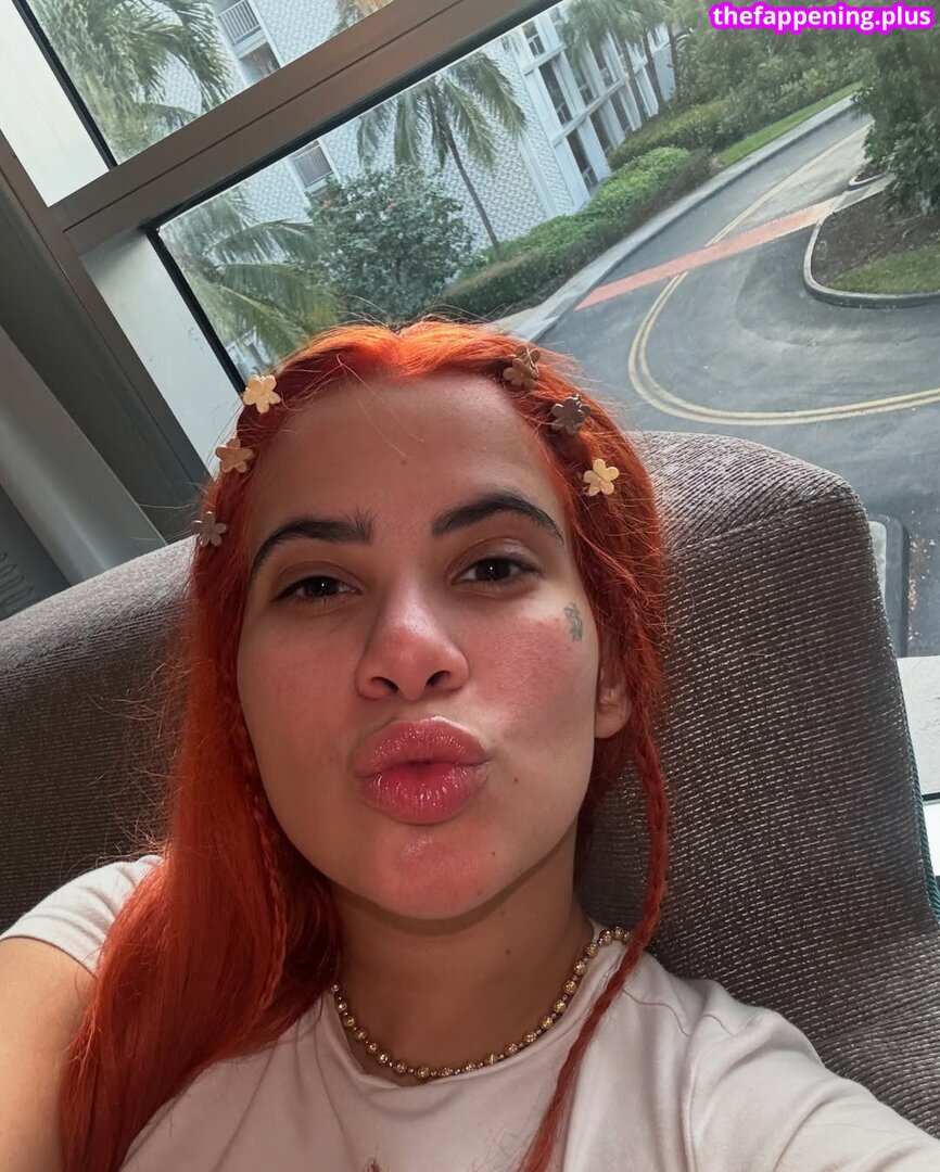 mmmcita Çıplak OnlyFans Fotoğrafı #9