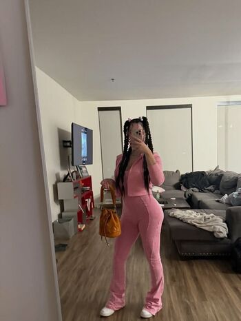 Full leaked Mmmcita private photo