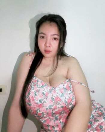 Full leaked Mmonn m private photo