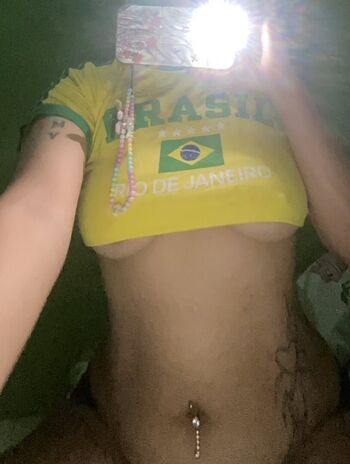 Full leaked Mncs mumi private photo