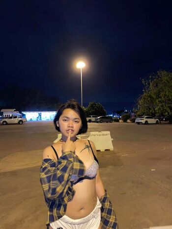 Full leaked Mncs mumi private photo