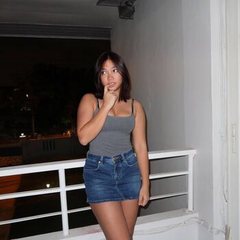Full leaked Mnemeneedstolockin private photo