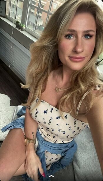 Full leaked Mnfer private photo