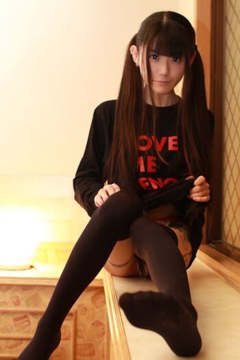 Full leaked Moa religion private photo