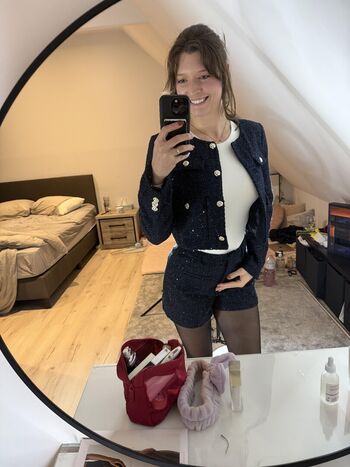 Full leaked Moanwithm private photo