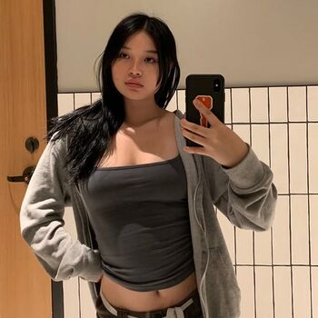 Full leaked Mobilesuitsam private photo