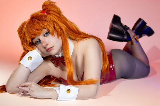 Full leaked Mochichuu private photo