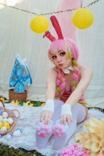 Full leaked Mochichuu page private photo
