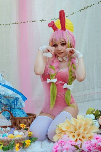 Full leaked Mochichuu page private photo