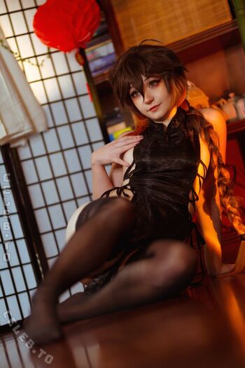 Full leaked Mochichuu page private photo