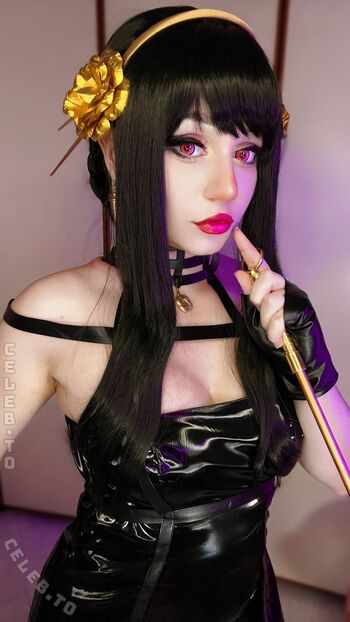 Full leaked Mochichuu private photo