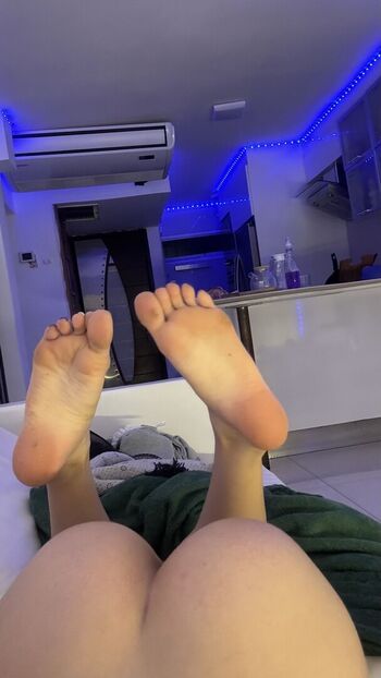 Full leaked Mochidolll private photo