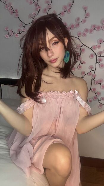 Mochidolll