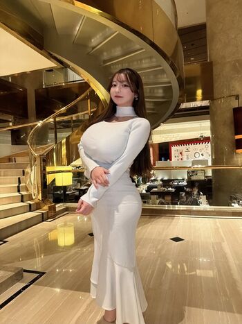 Full leaked Mochiii private photo