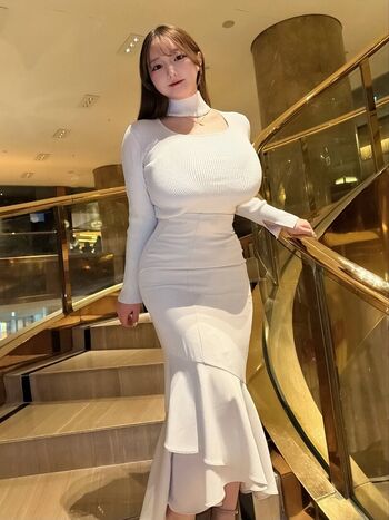 Full leaked Mochiii private photo