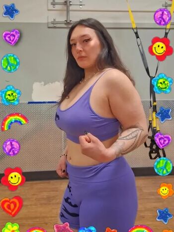 Full leaked Mochikazuki private photo