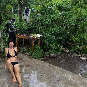 Full leaked Modelmaryy private photo