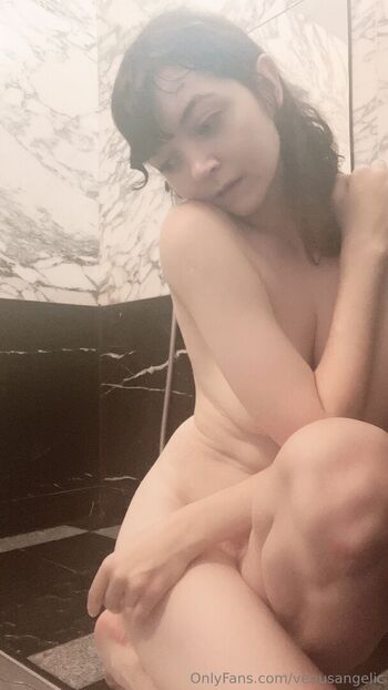 Full leaked Models who are awkward private photo