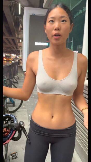 Full leaked Models who are awkward private photo