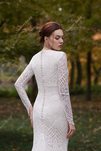 Full leaked Modest mermaid private photo