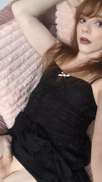 Full leaked Modqueen private photo