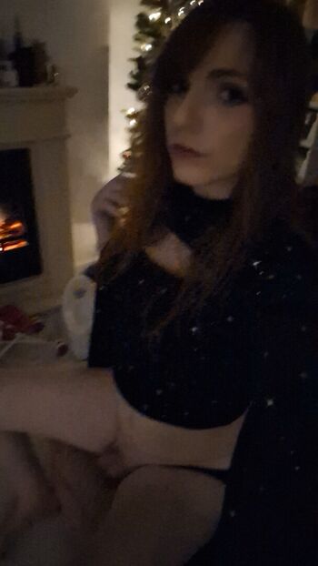 Full leaked Modqueen private photo