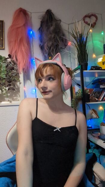 Modqueen09