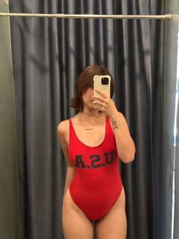 Full leaked Modsommi private photo