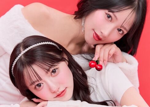 Full leaked Moe kawase private photo
