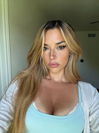 Full leaked Severserves/ private photo