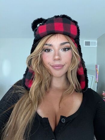 Full leaked Lucia ferrato private photo