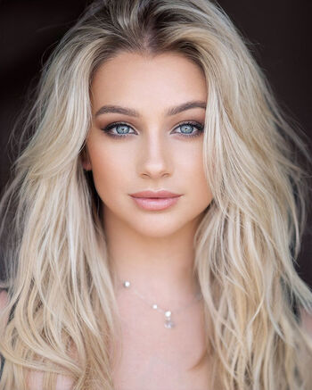 Full leaked Mollee gray private photo