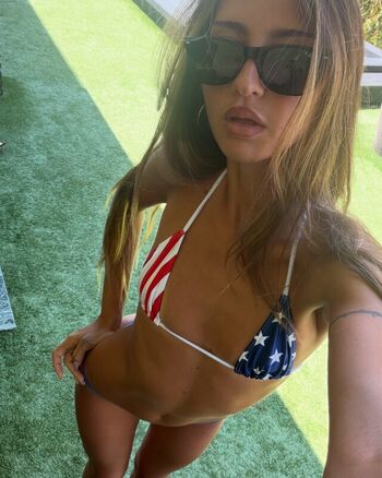 Full leaked Mollie mae private photo
