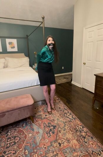 Full leaked Mollimuse page private photo