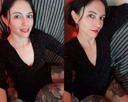 Full leaked Molly bee private photo