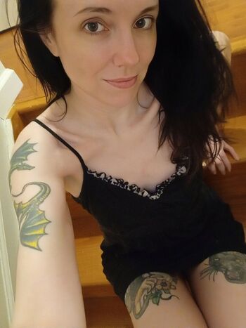 Full leaked Molly bee private photo