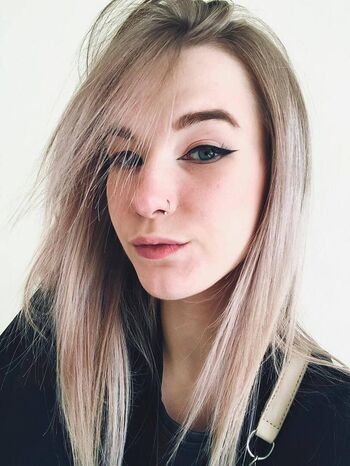 Full leaked Molly birsi private photo