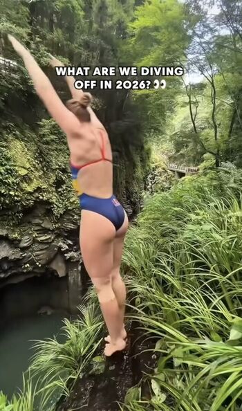 Full leaked Molly carlson private photo